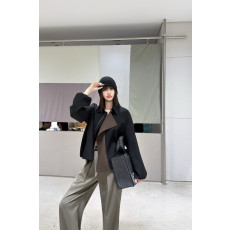 로에베 2026FW 신상 자켓