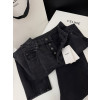 셀린느 25fw 클래식 데님 팬츠