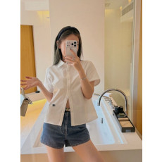 셀린느 26 신상 셔츠