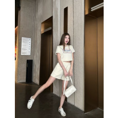 셀린느 2026SS 신상 캐주얼 세트