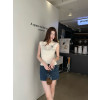 셀린느 2026SS 신상 카라 반팔