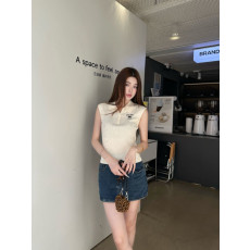 셀린느 2026SS 신상 카라 반팔
