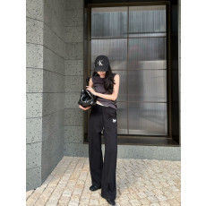 셀린느 2026SS 신상 팬츠