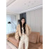 셀린느 2026 FW 신상 자켓