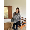 셀린느 26 봄여름 신상 긴팔 티