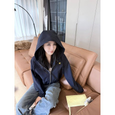 셀린느 2026 FW 신상 자켓
