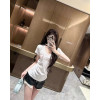 크롬하츠 26 신상 반팔 티