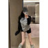 크롬하츠 26 신상 긴팔 티