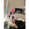 크롬하츠 26 신상 긴팔 티