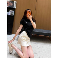 크롬하츠 26 신상 반팔 티