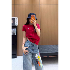 크롬하츠 26 신상 반팔 티