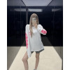 크롬하츠 26 긴팔 티