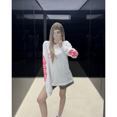 크롬하츠 26 긴팔 티