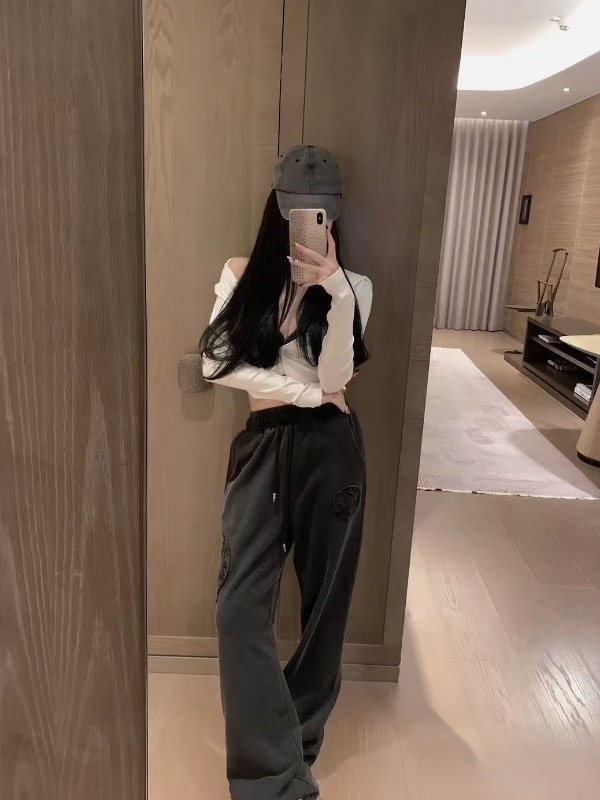 크롬하츠 26 캐주얼 팬츠