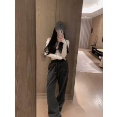 크롬하츠 26 캐주얼 팬츠