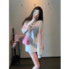 크롬하츠 26 신상 긴팔 티