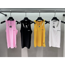 크롬하츠 26 신상 민소매