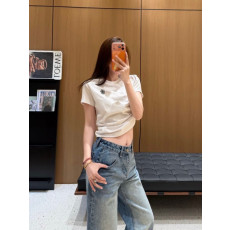 크롬하츠 26 신상 반팔 티