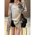 크롬하츠 26SS 초가을 신상 반팔 티셔츠