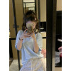크롬하츠 26 반팔 티셔츠