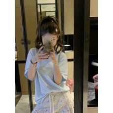 크롬하츠 26 반팔 티셔츠