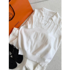 에르메스 26 신상 카라 베스트