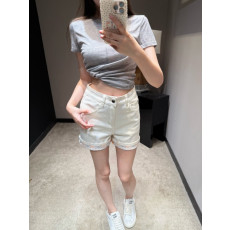 에르메스 26 봄여름 신상 숏 팬츠