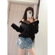 알렉산더왕 26 신상 셔츠