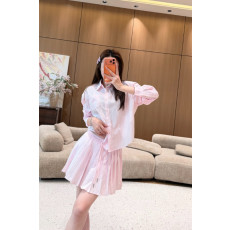 알렉산더왕 26 신상 캐주얼 세트