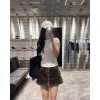 알렉산더왕 26 신상 반팔 티
