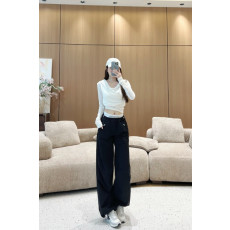 알렉산더왕 26 신상 캐주얼 팬츠