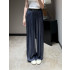 알렉산더왕 26 봄여름 신상 팬츠