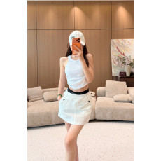 알렉산더왕 26 캐주얼 스커트팬츠