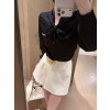 발렌티노 26 셔츠&스커트팬츠 투피스