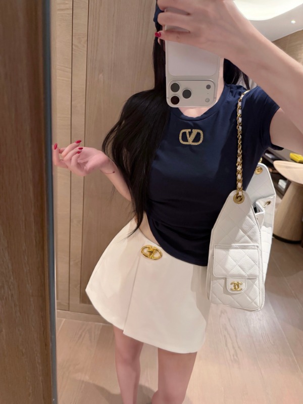 발렌티노 26 캐주얼 세트