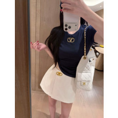 발렌티노 26 캐주얼 세트