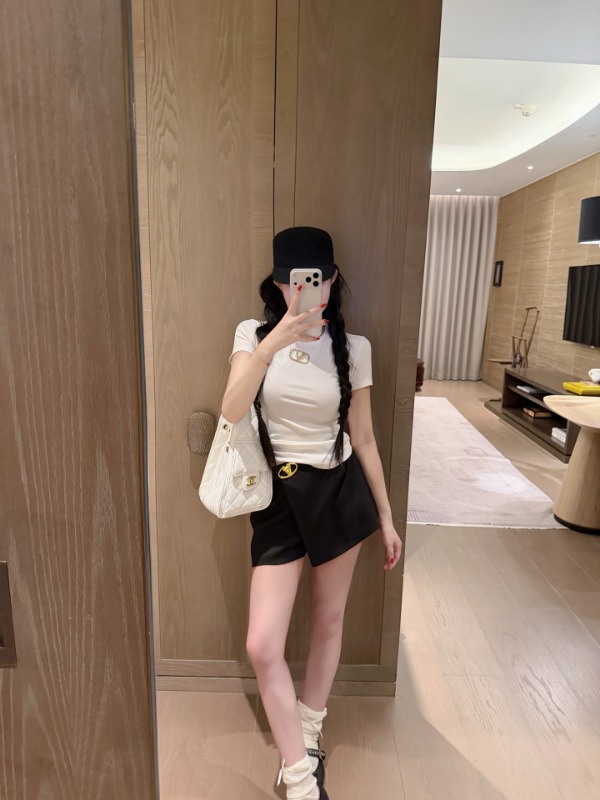 발렌티노 26 캐주얼 세트