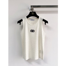 발렌티노 26SS 신상 민소매