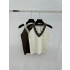 발렌티노 봄 여름 신상 니트