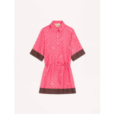 발렌티노 2026FW 신상 원피스
