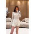 생로랑 26 봄 신상 긴팔 티