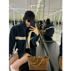 생로랑 26 초가을 신상 캐주얼 세트