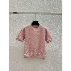 펜디 봄여름 신상 반팔