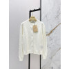 미우미우 26SS 이른 봄 니트 가디건