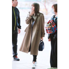 미우미우 2026SS 신상 캐주얼 세트