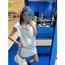 미우미우 봄 여름 26 신상 세트