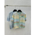 미우미우 봄여름 신상 가디건