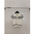미우미우 26 초가을 신상 니트 반팔