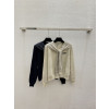미우미우 26 초가을 신상 케이프 긴팔