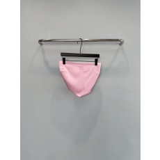 미우미우 26SS 이른 가을 신상 탑